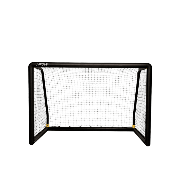 Strive M3 soccer Goal (3x5 ft)
