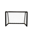 Strive M3 soccer Goal (3x5 ft)