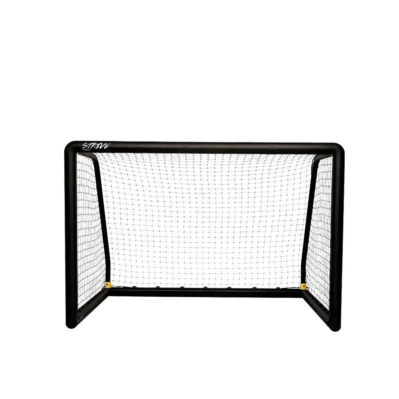 Strive M3 Goal (3x5 ft)