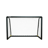 Strive M4 Soccer Goal (4x6 ft)