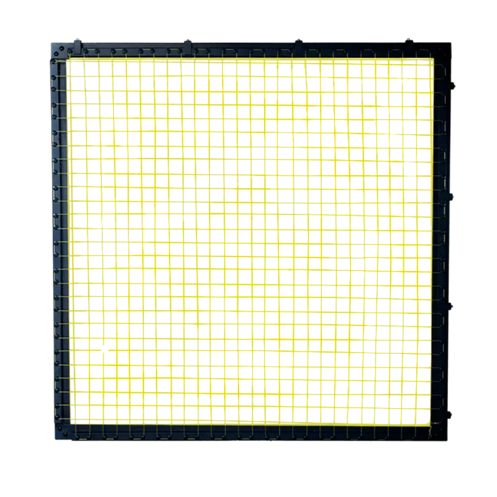 m-station replacement net for Talent, Club, or Academy rebounder