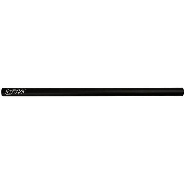 Goal Crossbar w. Logo – Part 3 | Strive Spare Part