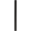 3ft Goal Base Bar – Part 1 | Strive Goal Spare Part