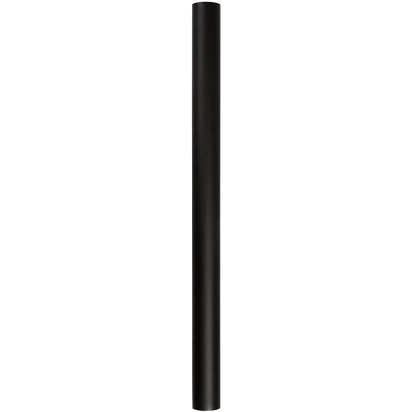 Goal Post Bar Part 2 for Strive M3 M4 M5 Soccer Goal