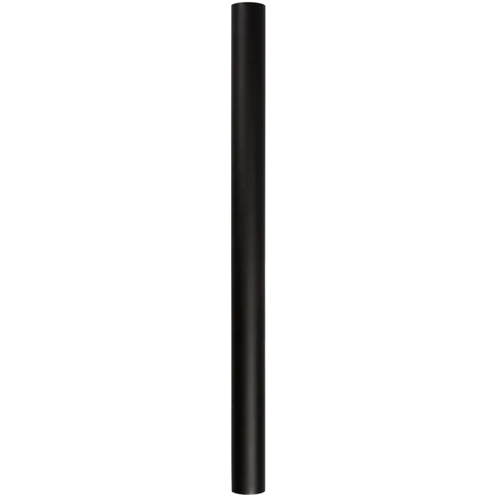 Goal Post Bar Part 2 for Strive M3 M4 M5 Soccer Goal