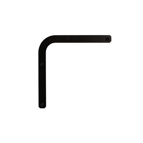 Corner Bracket – Part 10 | Strive Goal Spare Part
