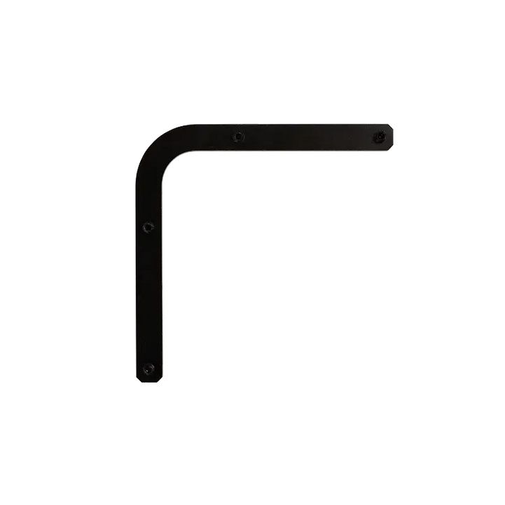 Corner Bracket – Part 10 | Strive Goal Spare Part