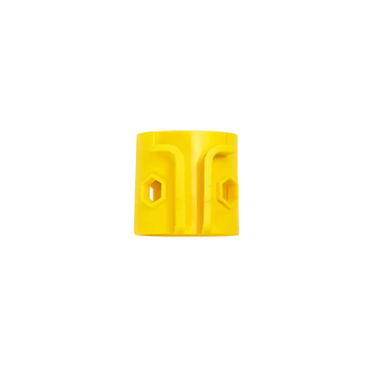 Corner Net Fastener – Part 14 | Strive Goal Spare