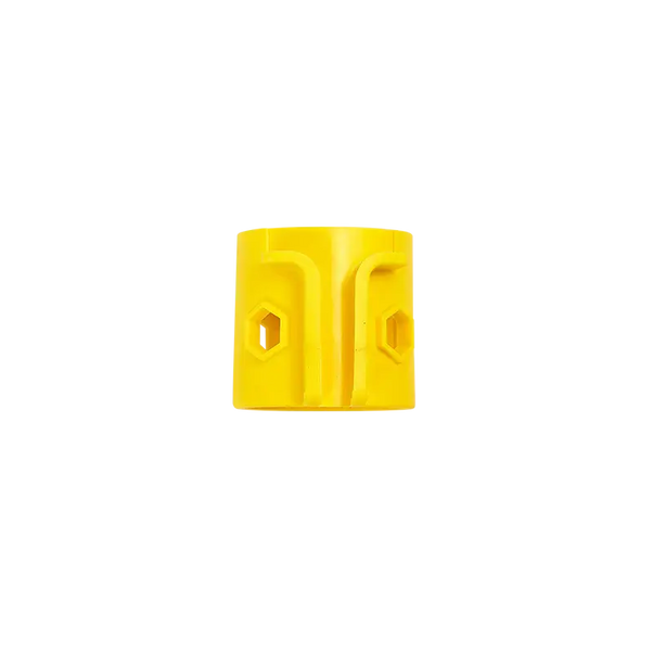 Corner Net Fastener – Part 14 | Strive Goal Spare