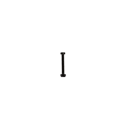 Bolt & Lock Nut Set – Part 21 | Munin Sports
