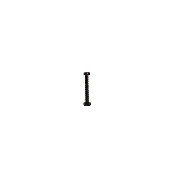 Bolt & Lock Nut Set – Part 21 | Munin Sports