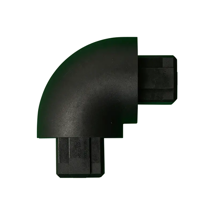 Corner Joint Front Base – Part 12 | Munin Sports