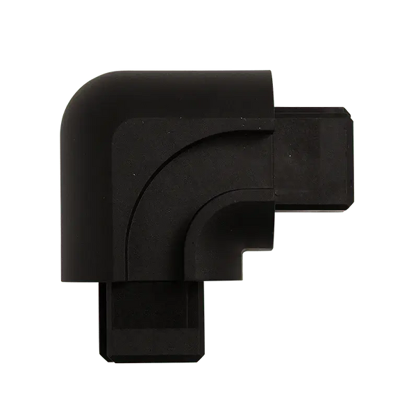 Corner Joint Front Base – Part 12 | Munin Sports