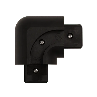 Corner Joint Front Base – Part 12 | Munin Sports