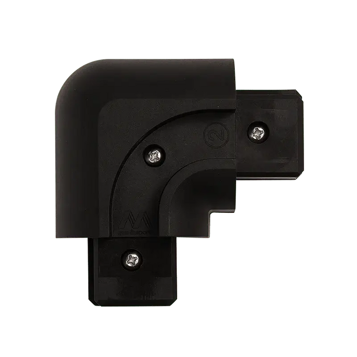 Corner Joint Front Base – Part 12 | Munin Sports