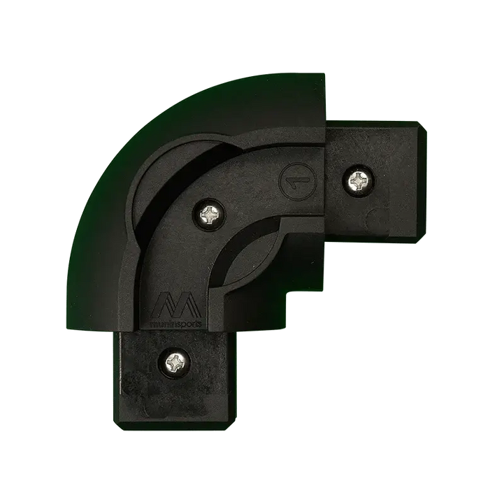 Part 13 | Corner Joint for Strive Goal | Munin Sports