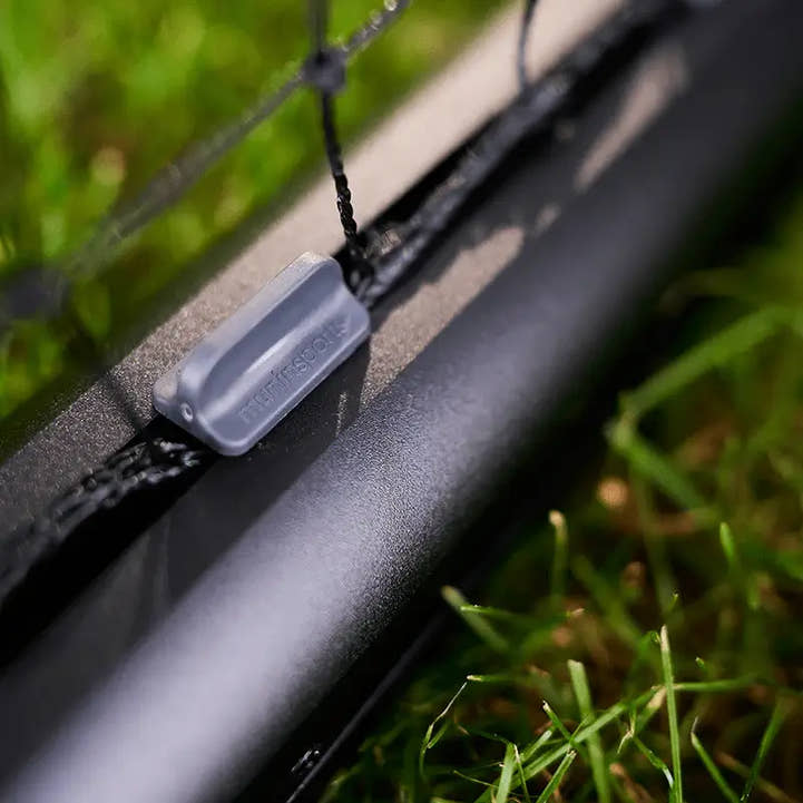 Net Clips for Strive Goal – Part 15 | Munin Sports