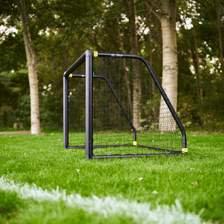 Strive soccer goal by munin sports