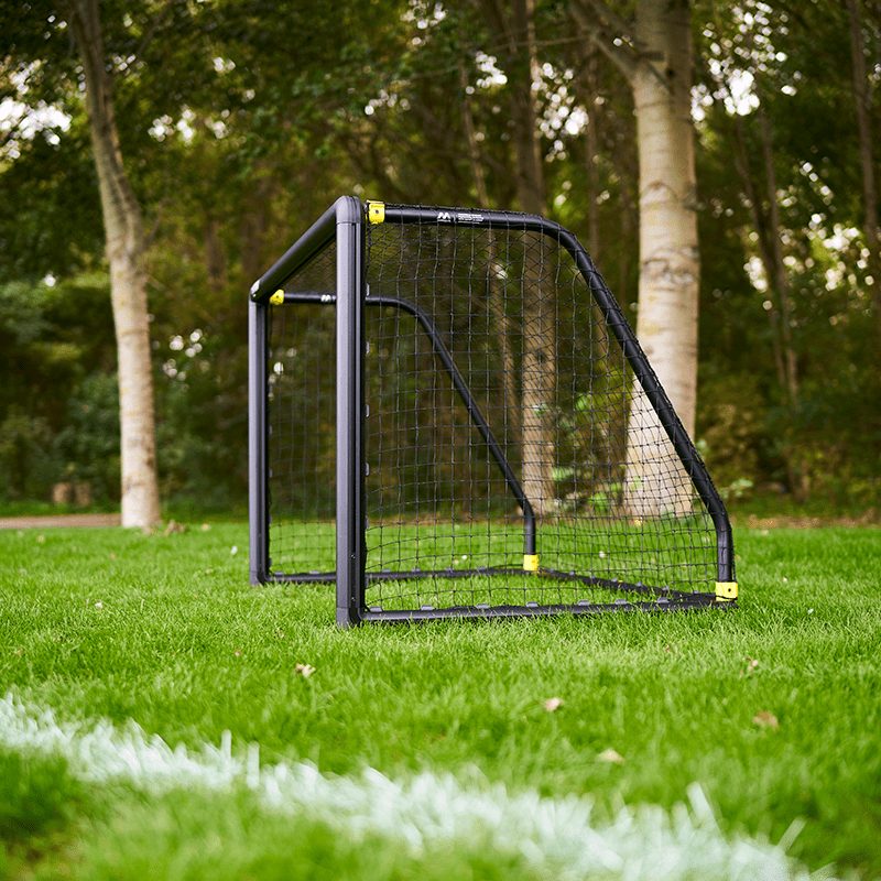 Strive soccer goal by munin sports