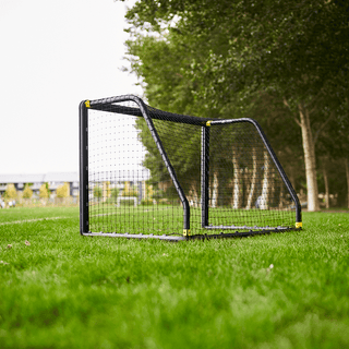 Strive soccer goal by munin sports