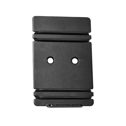 Part 11 phone holder mount set for m-station – fits Talent, Club, and Academy