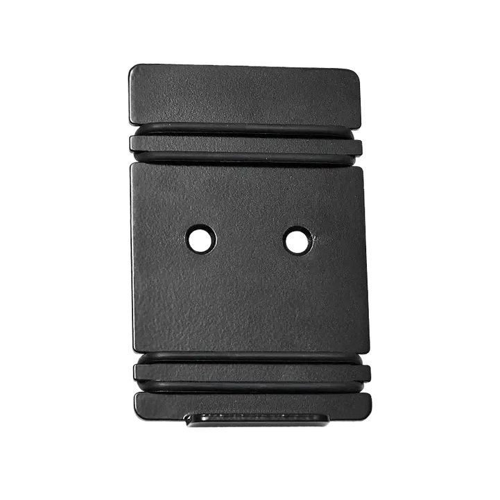 Part 11 phone holder mount set for m-station – fits Talent, Club, and Academy