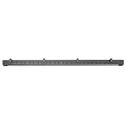 m-station top frame bar part T1 A1 replacement