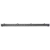 m-station top frame bar part T1 A1 replacement