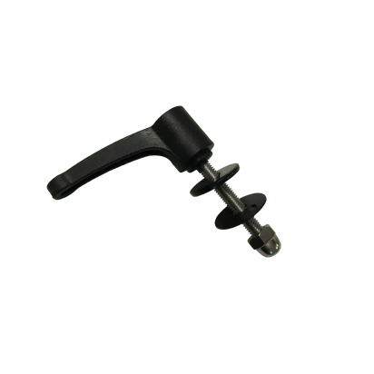 Part 20 Adjustment Handle Set (2-pack) – m-station