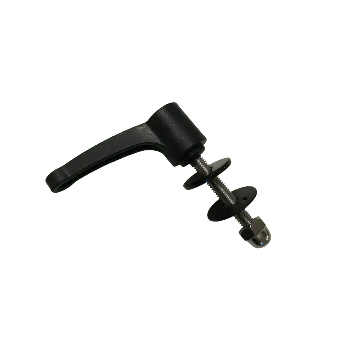 Part 20 Adjustment Handle Set (2-pack) – m-station