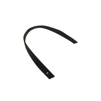 bottom bar carrying handle set – m-station part 21