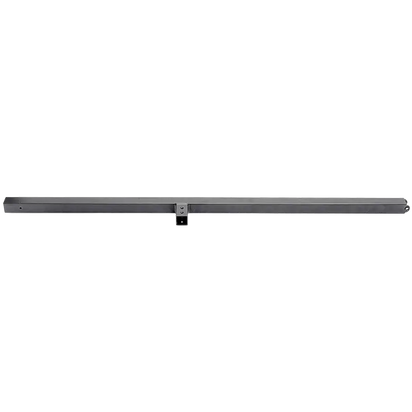 Part 5 m-station back frame bar legs replacement