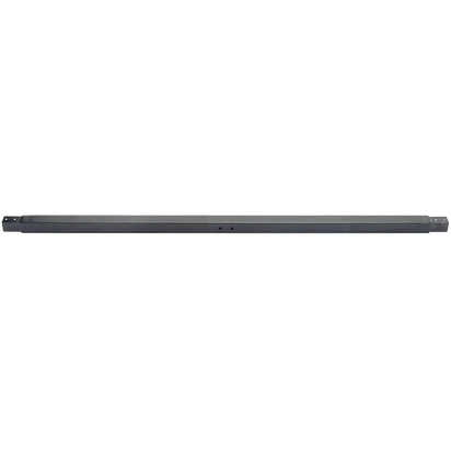 m-station Academy part 6.1 back frame bar replacement
