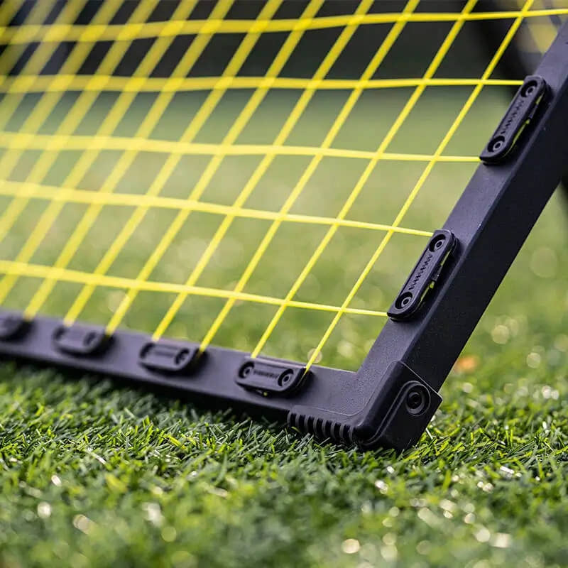 m-station P10 patent net technology