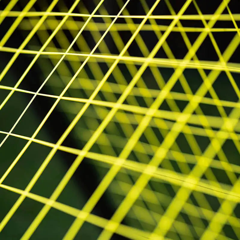 m-station for Volleyball