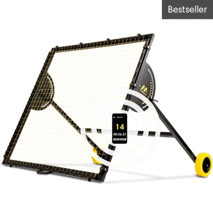 m-station Talent rebounder by Munin Sports