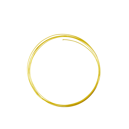 replacement Strings for m-station rebounder by munin sports