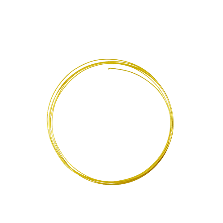 replacement Strings for m-station rebounder by munin sports