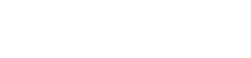 Munin Sports US logo