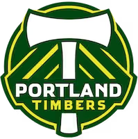 Portland_Timbers_logo