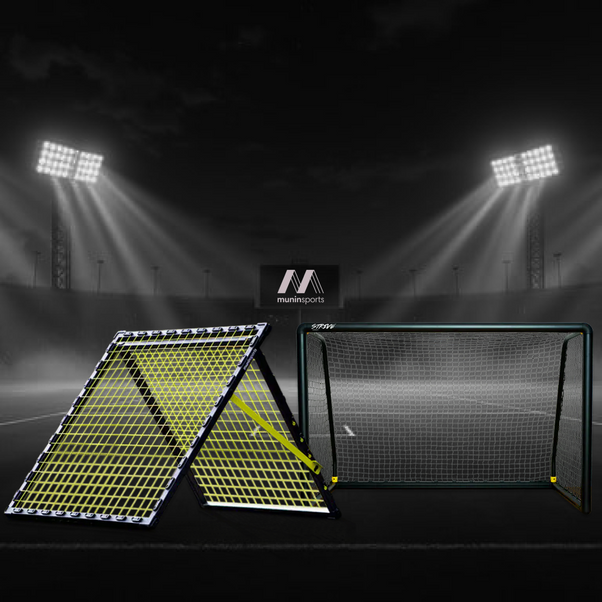 M-Station P10 + Strive M3 (10%)