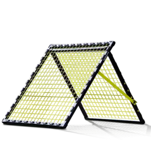 m-station P10 rebounder by Munin Sports