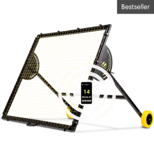 m-station Talent rebounder by Munin Sports