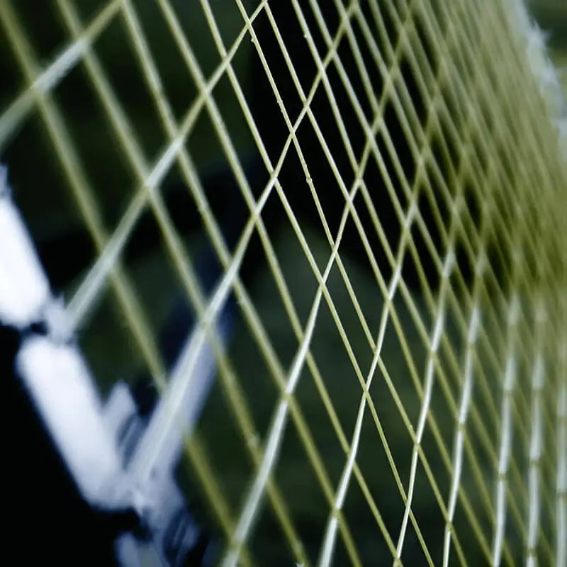 m-station talent soccer rebounder with LARGE KICKING SURFACE