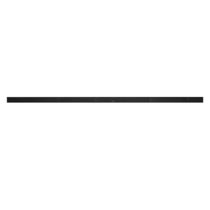 Part 16 | Connector Tube for m-station Rebounder – Munin Sports