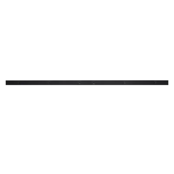 Part 16 | Connector Tube for m-station Rebounder – Munin Sports