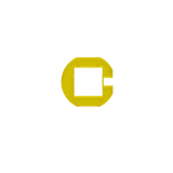Part 17 | Connectorpiece