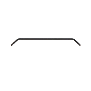 Part 18 | Corner Brace for m-station Rebounder – Munin Sports