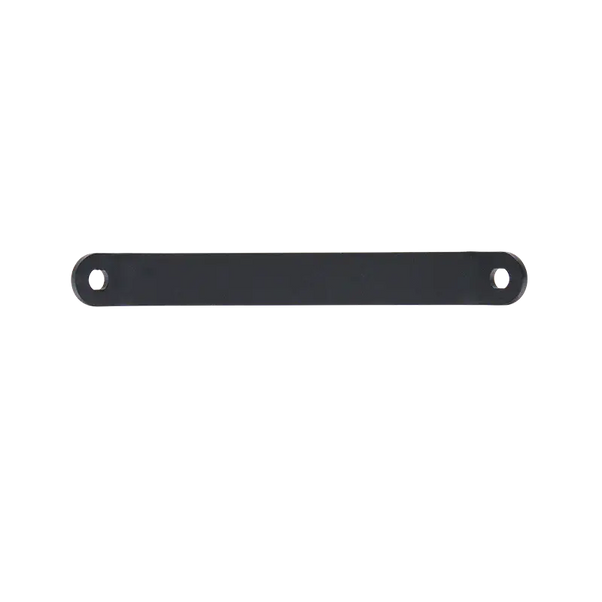 Part 18 | Corner Brace for m-station Rebounder – Munin Sports