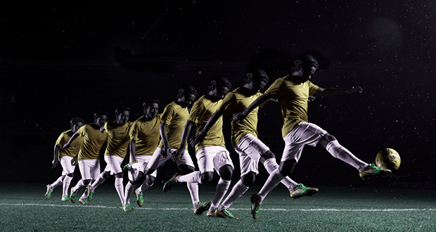 USA & CANADA CHRISTMAS DELIVERY